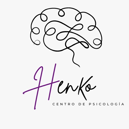 Henko Centro de psicología