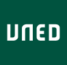 Logo de la Universidad Nacional de la Educación