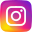 Logo de Instagram